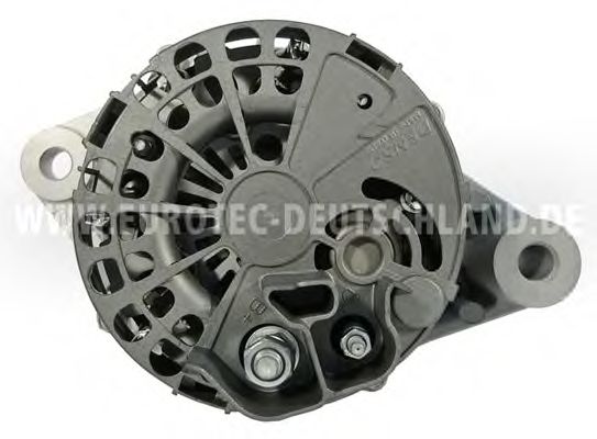 Генератор FRIESEN 113592