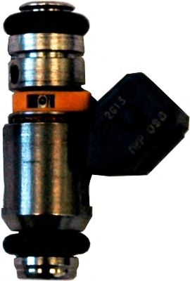Клапанная форсунка HOFFER H75112098