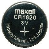 Приборная батарея HOFFER 8031230