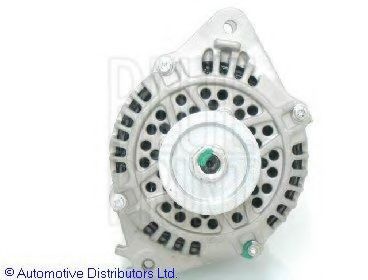 Генератор BLUE PRINT ADC41140