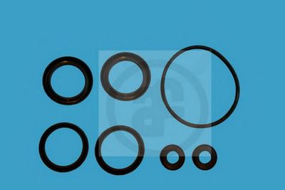 Ремкомплект, главный тормозной цилиндр AUTOFREN SEINSA D1759