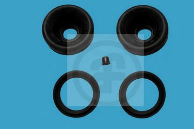 Ремкомплект, колесный тормозной цилиндр AUTOFREN SEINSA D3284