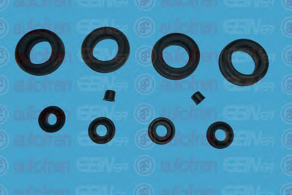 Ремкомплект, колесный тормозной цилиндр AUTOFREN SEINSA D3467