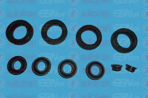 Ремкомплект, колесный тормозной цилиндр AUTOFREN SEINSA D3468