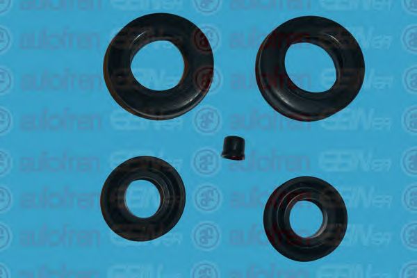 Ремкомплект, колесный тормозной цилиндр AUTOFREN SEINSA D3510