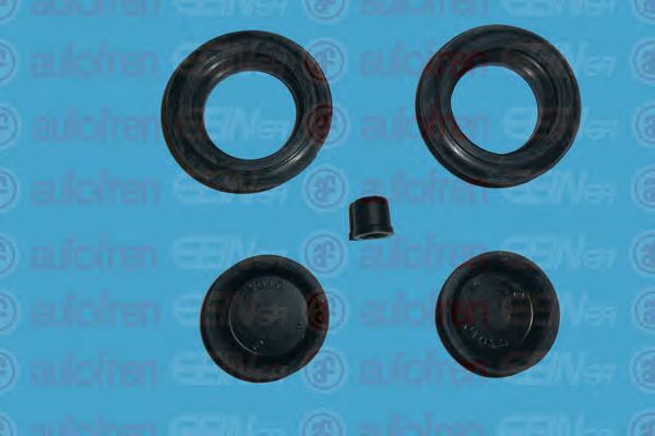 Ремкомплект, колесный тормозной цилиндр AUTOFREN SEINSA D3589