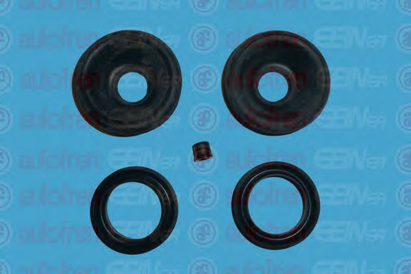 Ремкомплект, колесный тормозной цилиндр AUTOFREN SEINSA D3609