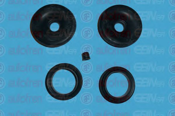 Ремкомплект, колесный тормозной цилиндр AUTOFREN SEINSA D3610