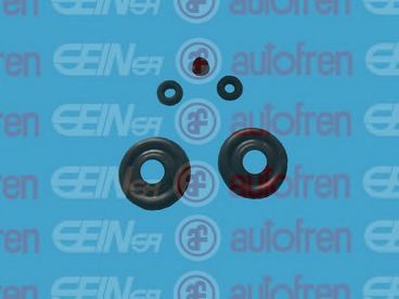 Ремкомплект, колесный тормозной цилиндр AUTOFREN SEINSA D3378