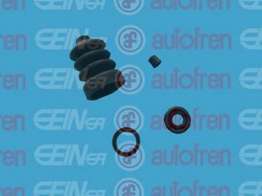 Ремкомплект, рабочий цилиндр AUTOFREN SEINSA D3643