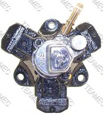 Насос высокого давления TEAMEC 874 035