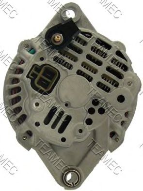 Генератор TEAMEC 211205