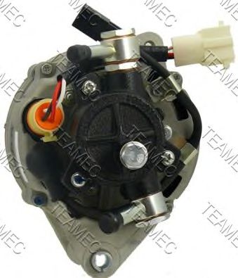 Генератор TEAMEC 211811