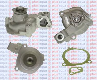 Водяной насос AQUAPLUS 85-1085