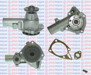 Водяной насос KWP 10164