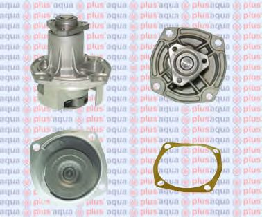 Водяной насос AQUAPLUS 85-1790