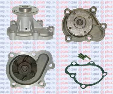 Водяной насос AQUAPLUS 85-2345