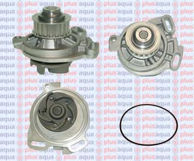 Водяной насос AQUAPLUS 85-2365