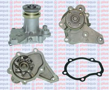 Водяной насос AQUAPLUS 85-2645