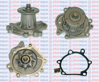 Водяной насос AQUAPLUS 85-2675