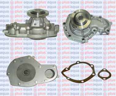 Водяной насос AQUAPLUS 85-3220