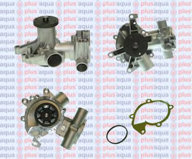 Водяной насос AQUAPLUS 85-4250