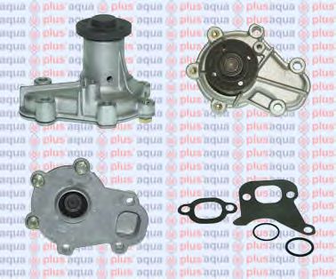 Водяной насос KWP 10253