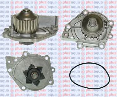 Водяной насос AQUAPLUS 85-4405