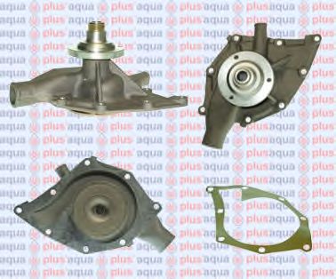 Водяной насос AQUAPLUS 85-4740