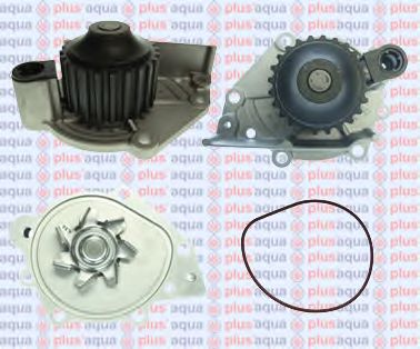 Водяной насос AQUAPLUS 85-8370