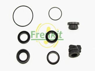 Ремкомплект, главный тормозной цилиндр FRENKIT 127008