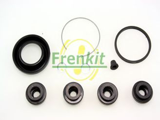 Ремкомплект, тормозной суппорт FRENKIT 248038