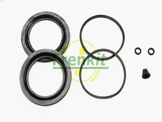 Ремкомплект, тормозной суппорт FRENKIT 260007