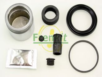 Ремкомплект, тормозной суппорт FRENKIT 260941