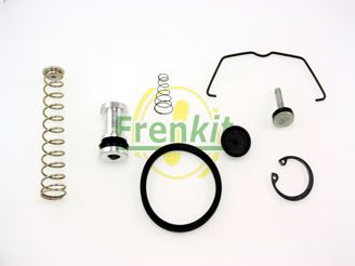 Ремкомплект, главный цилиндр FRENKIT 419902