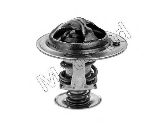 Термостат, охлаждающая жидкость MOTORAD 446-82