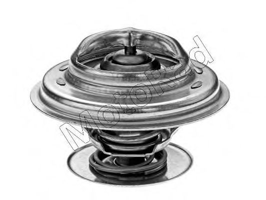 Термостат, охлаждающая жидкость MOTORAD 579-82