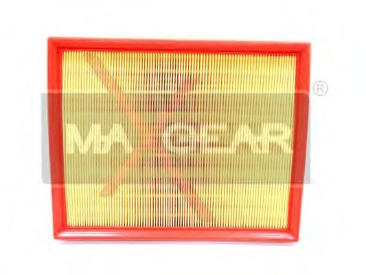 Воздушный фильтр MAXGEAR 26-0094