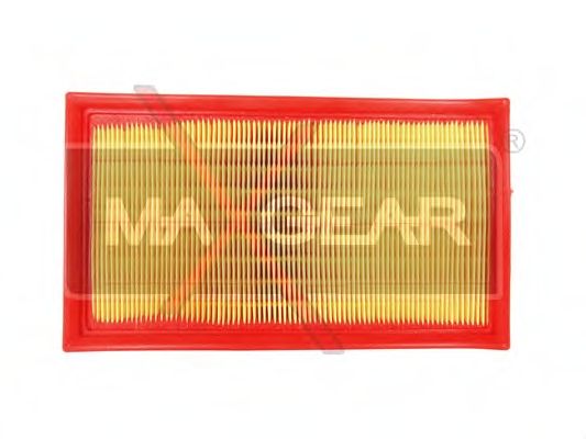 Воздушный фильтр MAXGEAR 26-0364