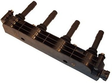 Катушка зажигания EUROCABLE DC-1046