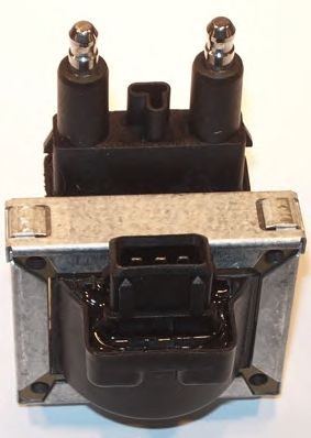 Катушка зажигания EUROCABLE DC-1060