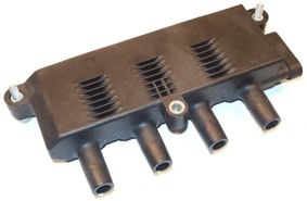 Катушка зажигания EUROCABLE DC-1164