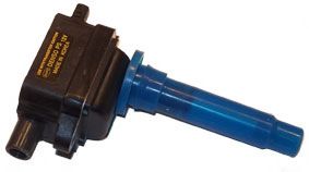 Катушка зажигания EUROCABLE DC-1204