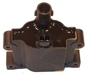 Катушка зажигания EUROCABLE DC-1211