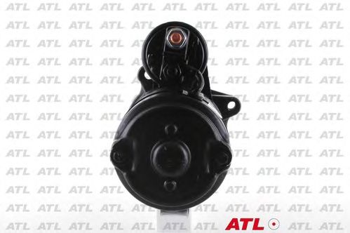 Стартер TTV 910220