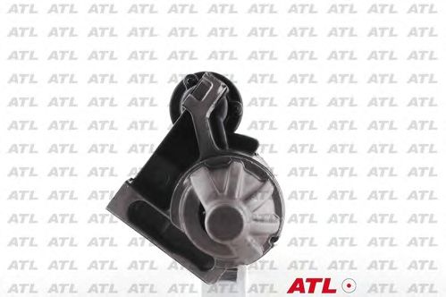 Стартер ATL Autotechnik A 13 040
