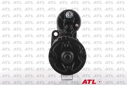 Стартер ATL Autotechnik A14610