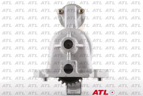 Стартер ATL Autotechnik A 22 560