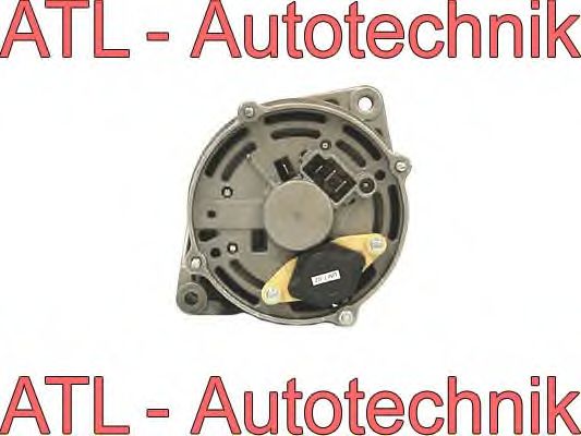 Генератор TTV 931110