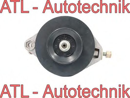 Генератор ATL Autotechnik L 32 780